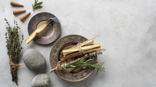 The Art and Science of Modern Healing