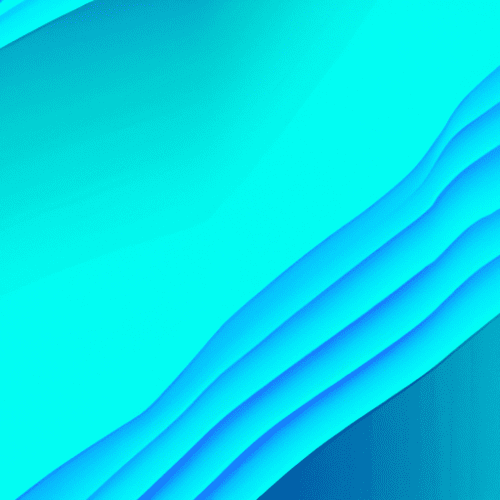 Traduction médicale : exigences, terminologie et responsabilités de l’agence de traduction