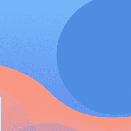 Medical Terminology Challenges in French Translation Services