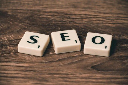 Optimizing Healthcare Success with SEO Strategies