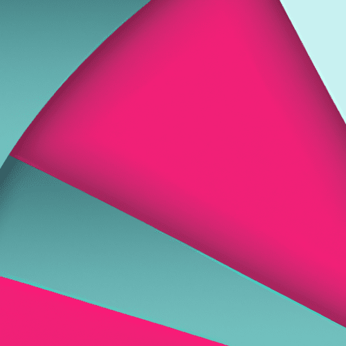 New in 2025: Supplements and Pills Changing the Health Scene