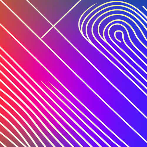 The Role of Color and Form in Health Communication