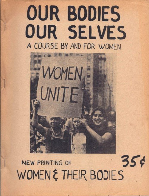 The importance of sex education literature and highlight some of the best books on the topic