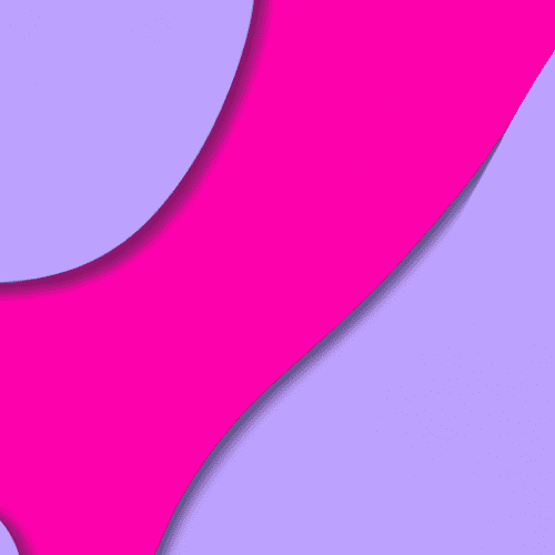 How Proofreading and Editing Protect Clinical Accuracy