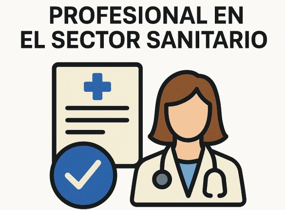 Traducción profesional en el sector sanitario: Una necesidad crítica