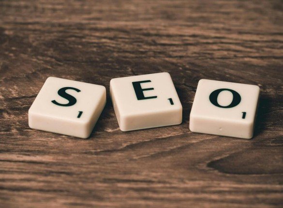 Optimizing Healthcare Success with SEO Strategies