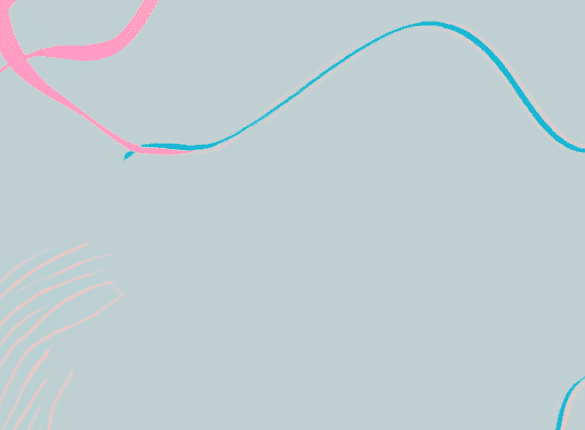 Why the Same Pill Works for Some People but Not Others