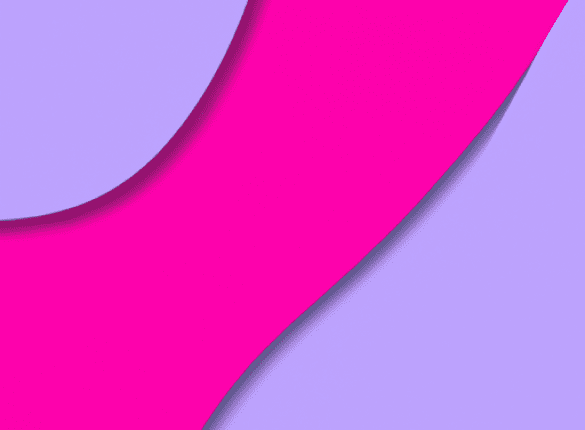 How Proofreading and Editing Protect Clinical Accuracy