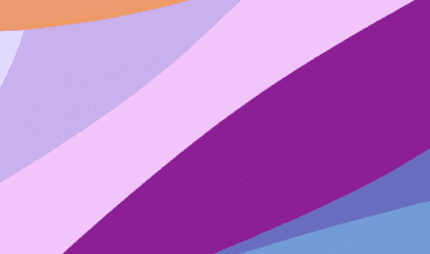 The Medical Breakthroughs Changing Lives Right Now