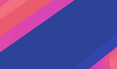 Multilingual Healthcare: Integrating German Translation Services for Better Outcomes