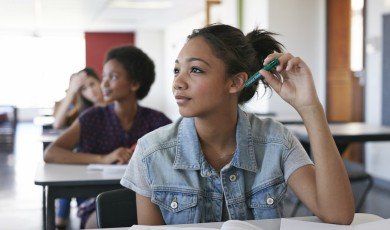 Revolutionizing Sex Education: A Comprehensive and Inclusive Approach for 2023 and Beyond