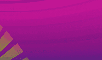 Cum Beneficiezi de Consiliere Profesională pentru Înregistrare SRL în Domeniul Medical în Republica Moldova