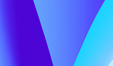 Perché i servizi di interpretariato in loco sono fondamentali nelle strutture sanitarie italiane