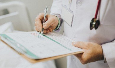 How Proofreading and Editing Protect Clinical Accuracy