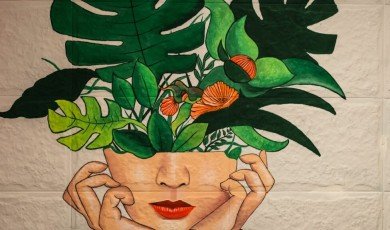 Sexual Health in Art and Science