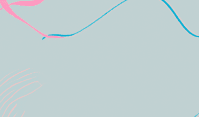 Why the Same Pill Works for Some People but Not Others